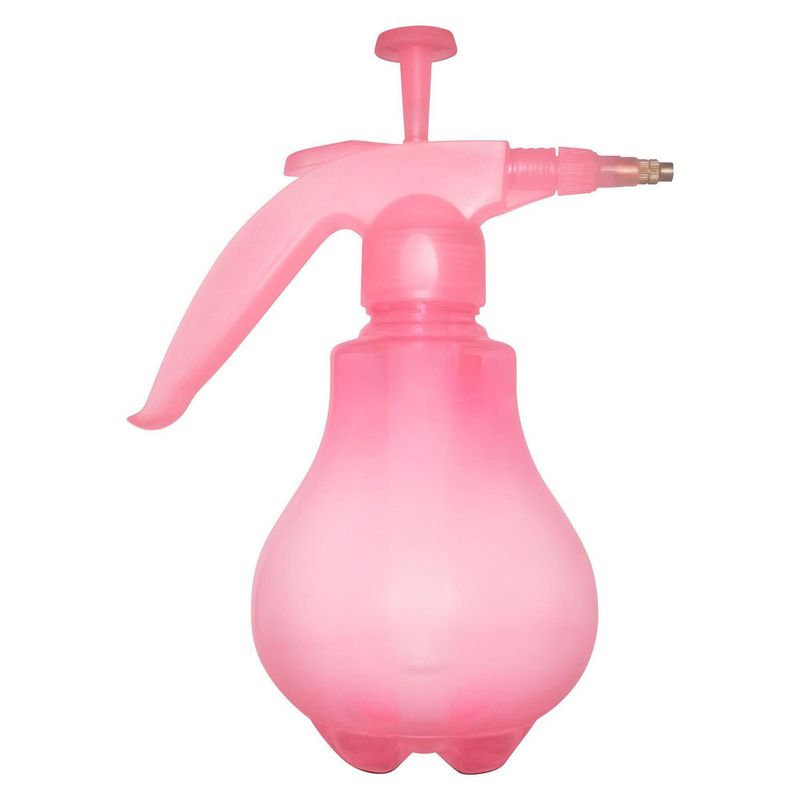 FERTICORP - Pulverizador Manual Manual 1L