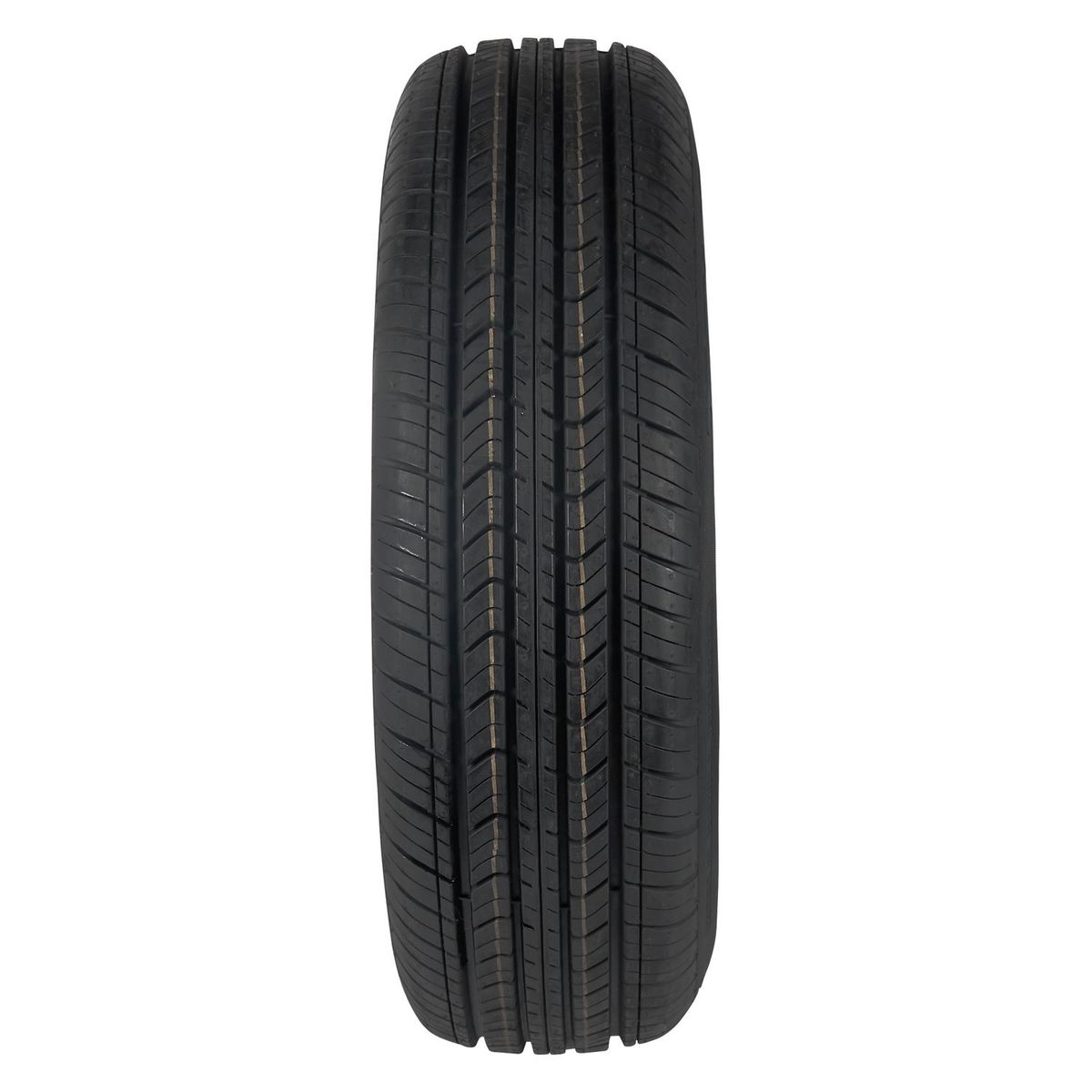 INTERSTATE - Llanta Interstate Touring GT 175/70 R13 82T