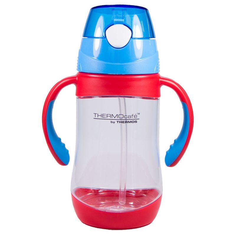 THERMOS - Termo Tomatodo Tristán Spido 500ml