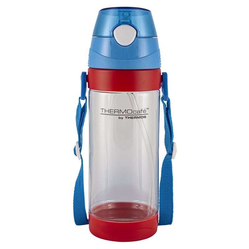 THERMOS - Botella Tomatodo Roboto 580ml