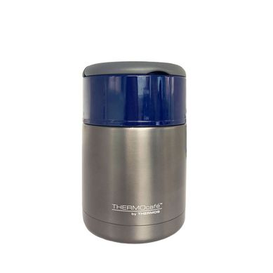 Termo Para Alimentos Break 800ml