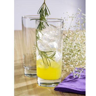 Set de 6 vasos Lexington Highball 11 Oz