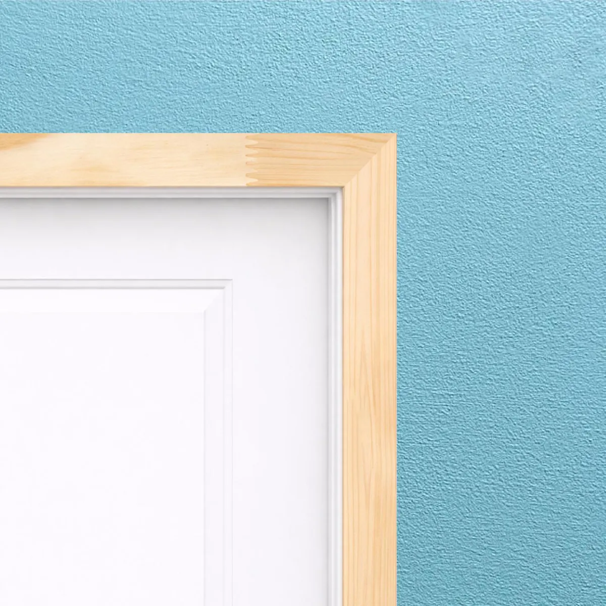 DIMFER - Tapajunta 8 mm x18x213 cm Natural