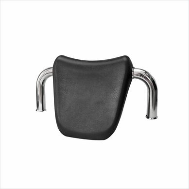 Almohadilla Gala Alta