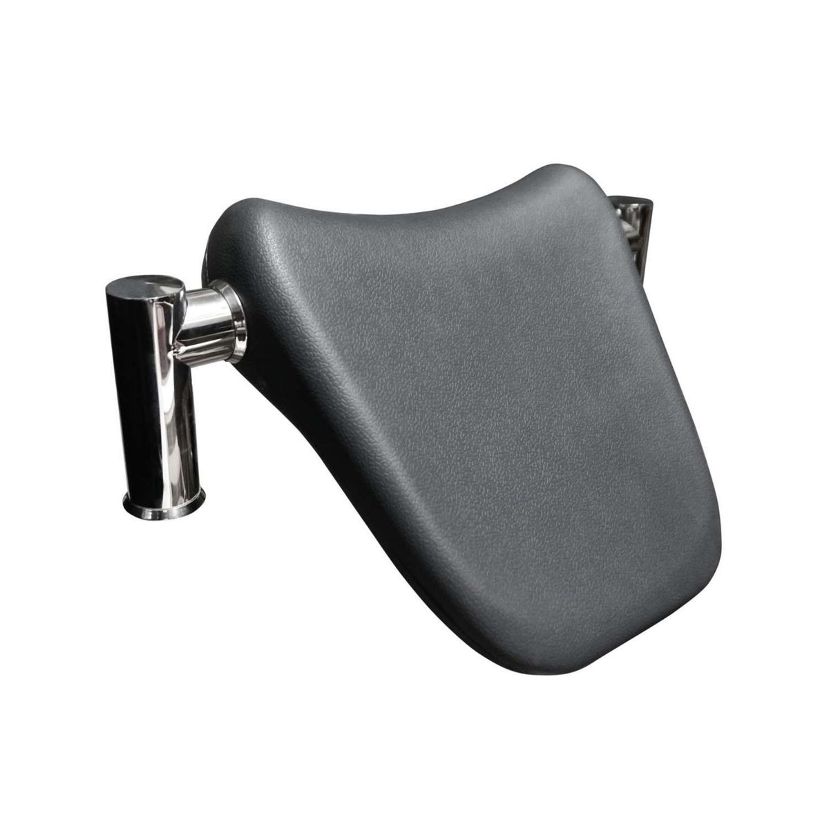 CUBA&SPA - Almohadilla Gala Baja