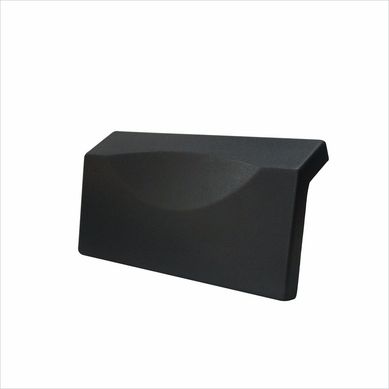 Almohadilla para Tina Minimalista