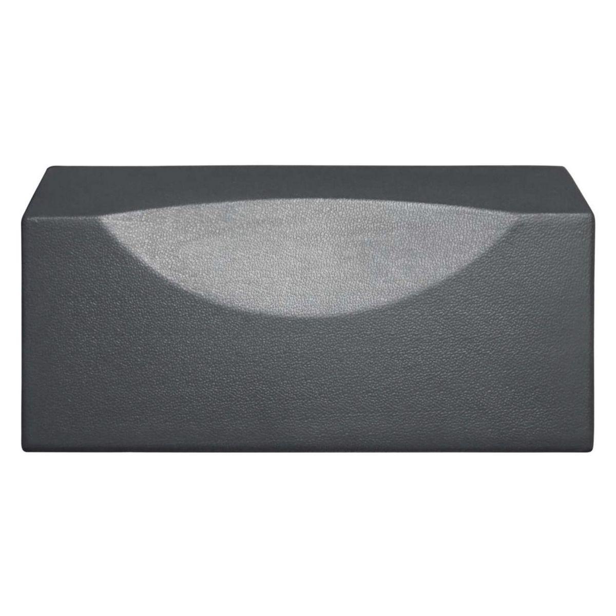 CUBA&SPA - Almohadilla para Tina Minimalista