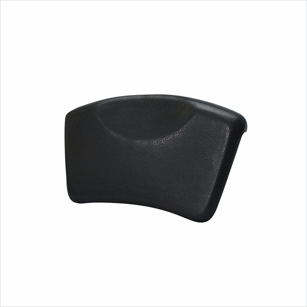 CUBA&SPA - Almohadilla Curva Chica