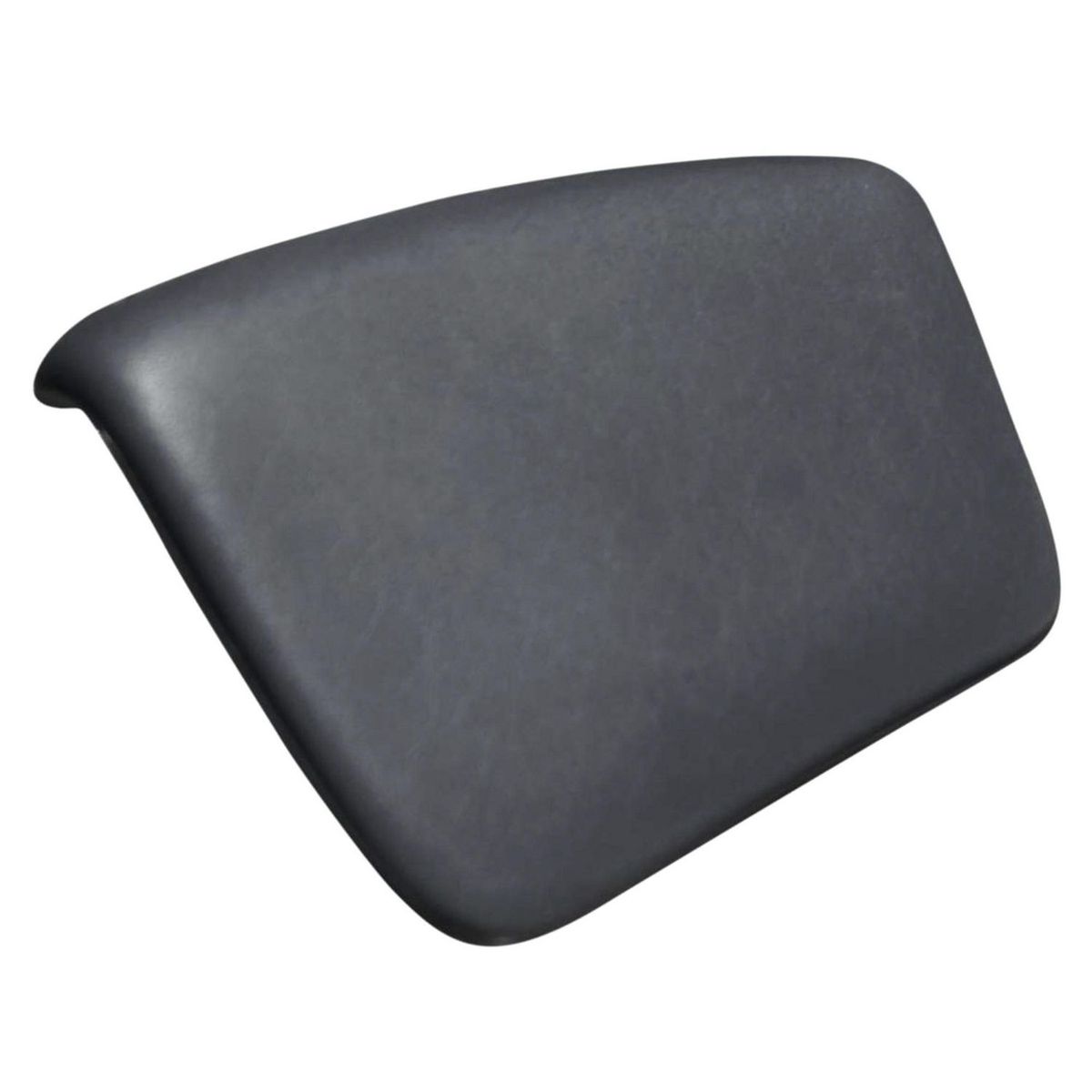 CUBA&SPA - Almohadilla Curva Chica