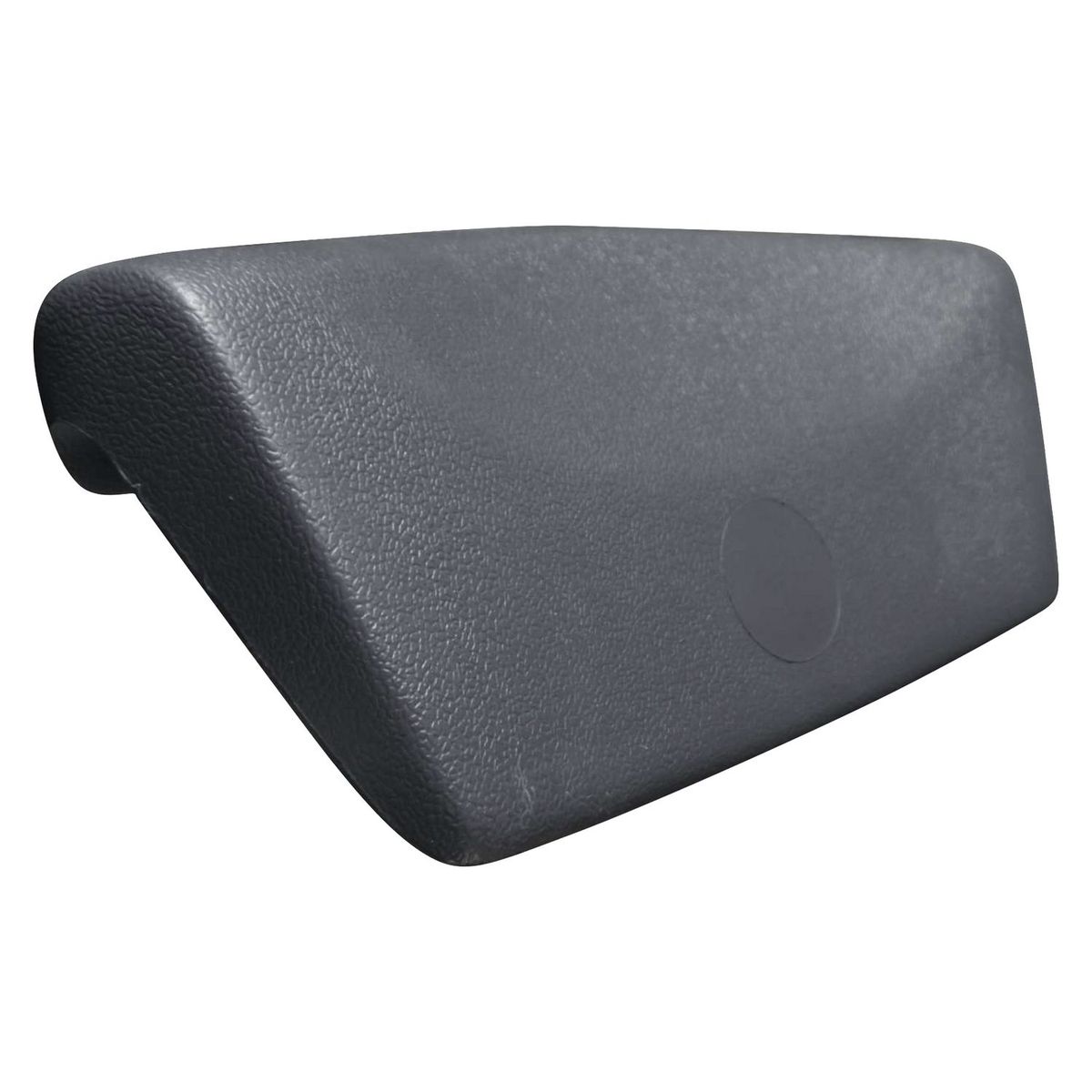 CUBA&SPA - Almohadilla Curva Grande