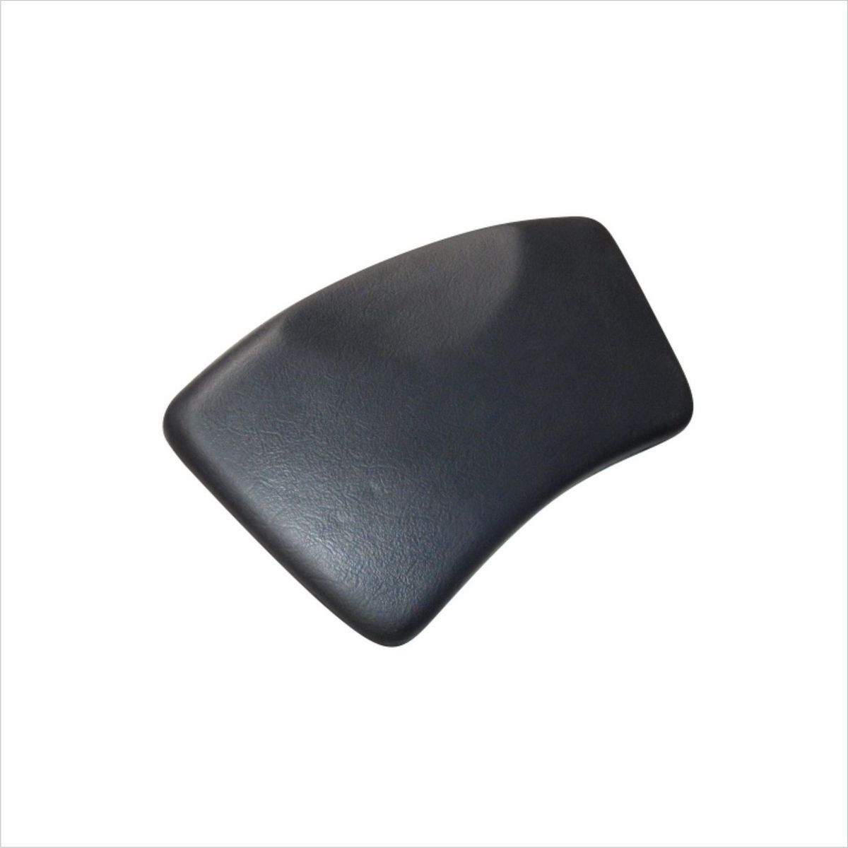 CUBA&SPA - Almohadilla Curva Grande