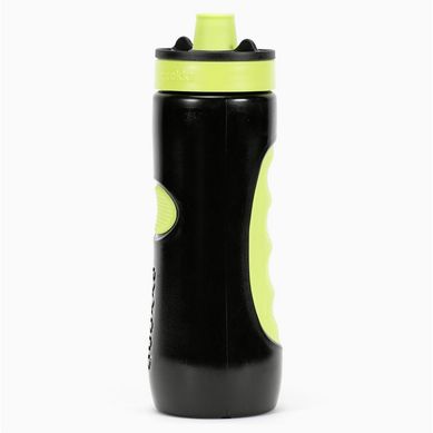 Botella LDPE Sport 0.68L