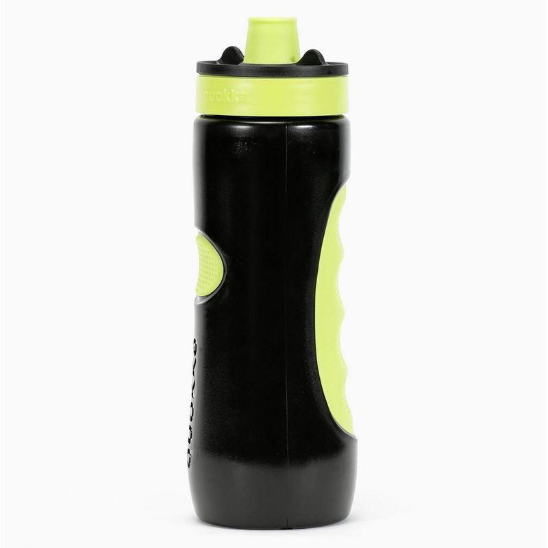 QUOKKA - Tomatodo Sport Sweat 680 Ml