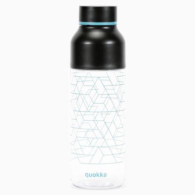 Botella Tritan Ice 0.72L