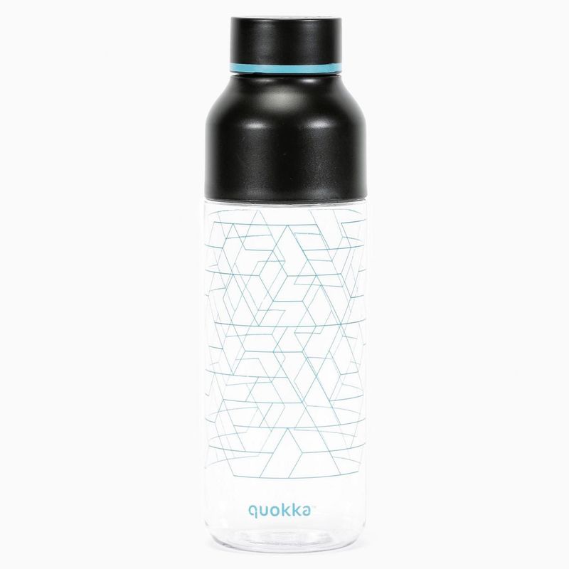 STOR - Botella Tritan Ice 0.72L
