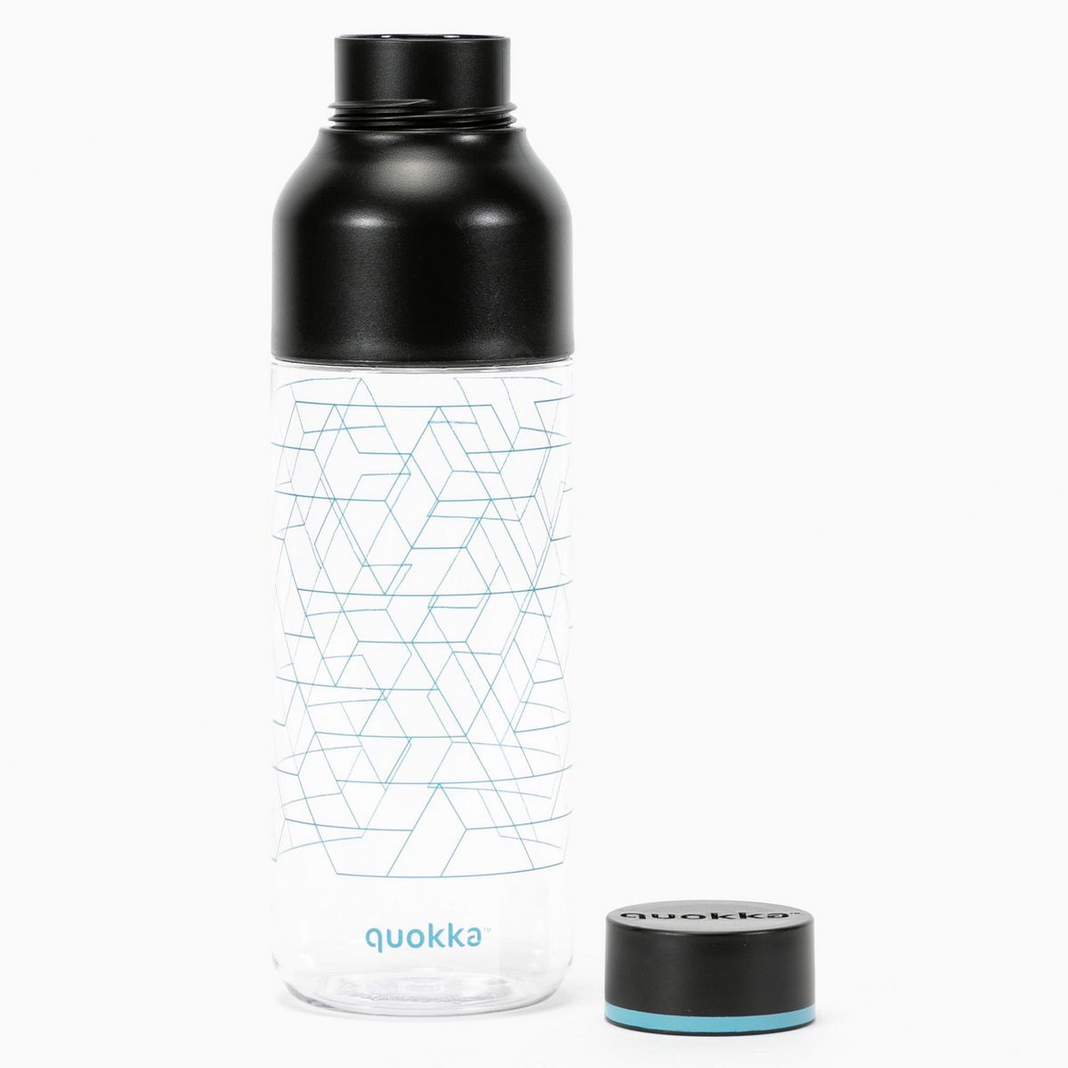 QUOKKA - Botella Tritan Ice 720ml