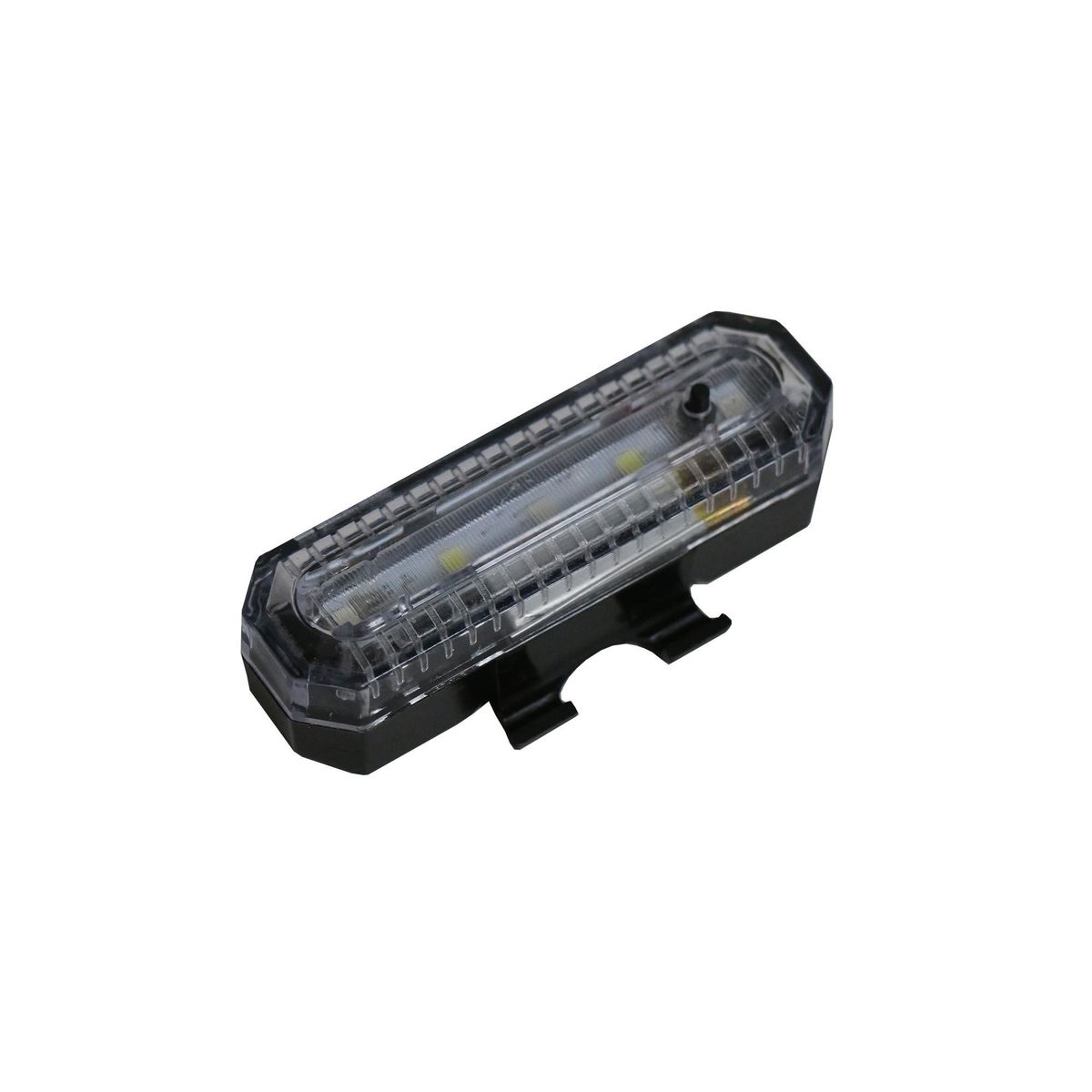 SAFARI - Led Recargable Doble LD-07