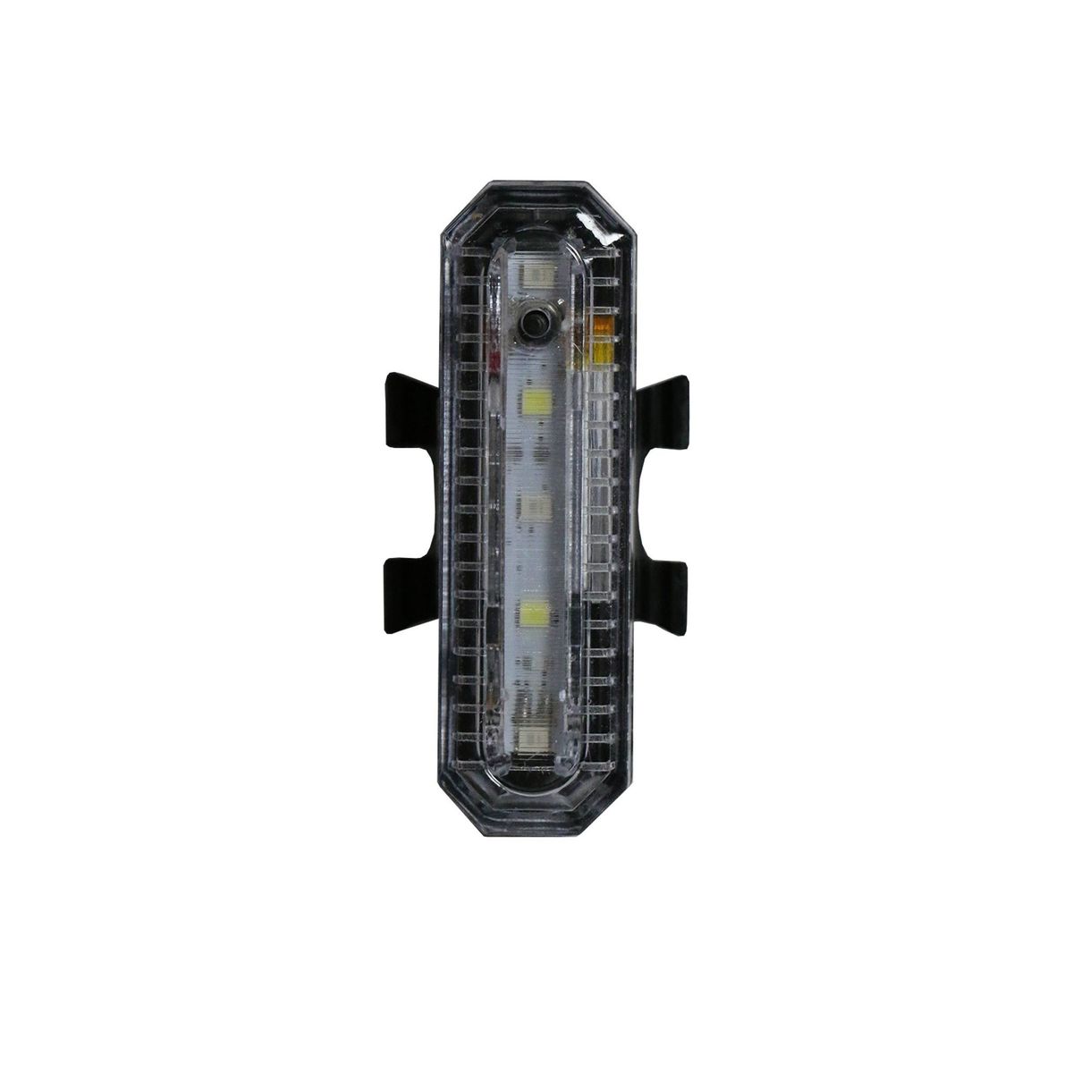 SAFARI - Led Recargable Doble LD-07