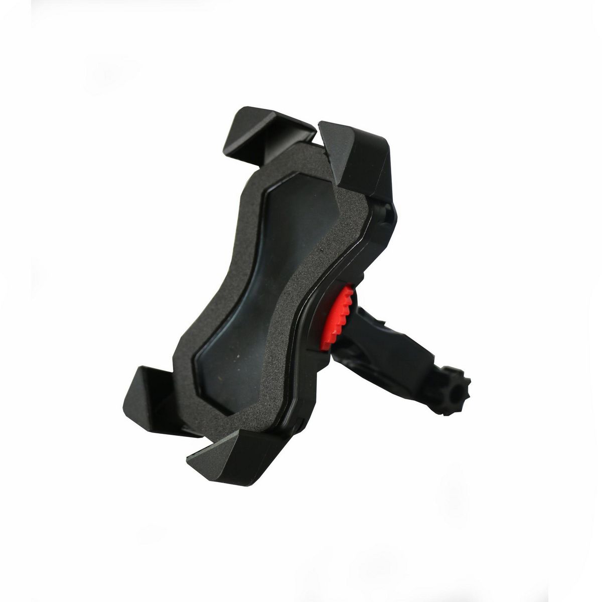 SAFARI - Porta celular para Bicicleta PC-06R