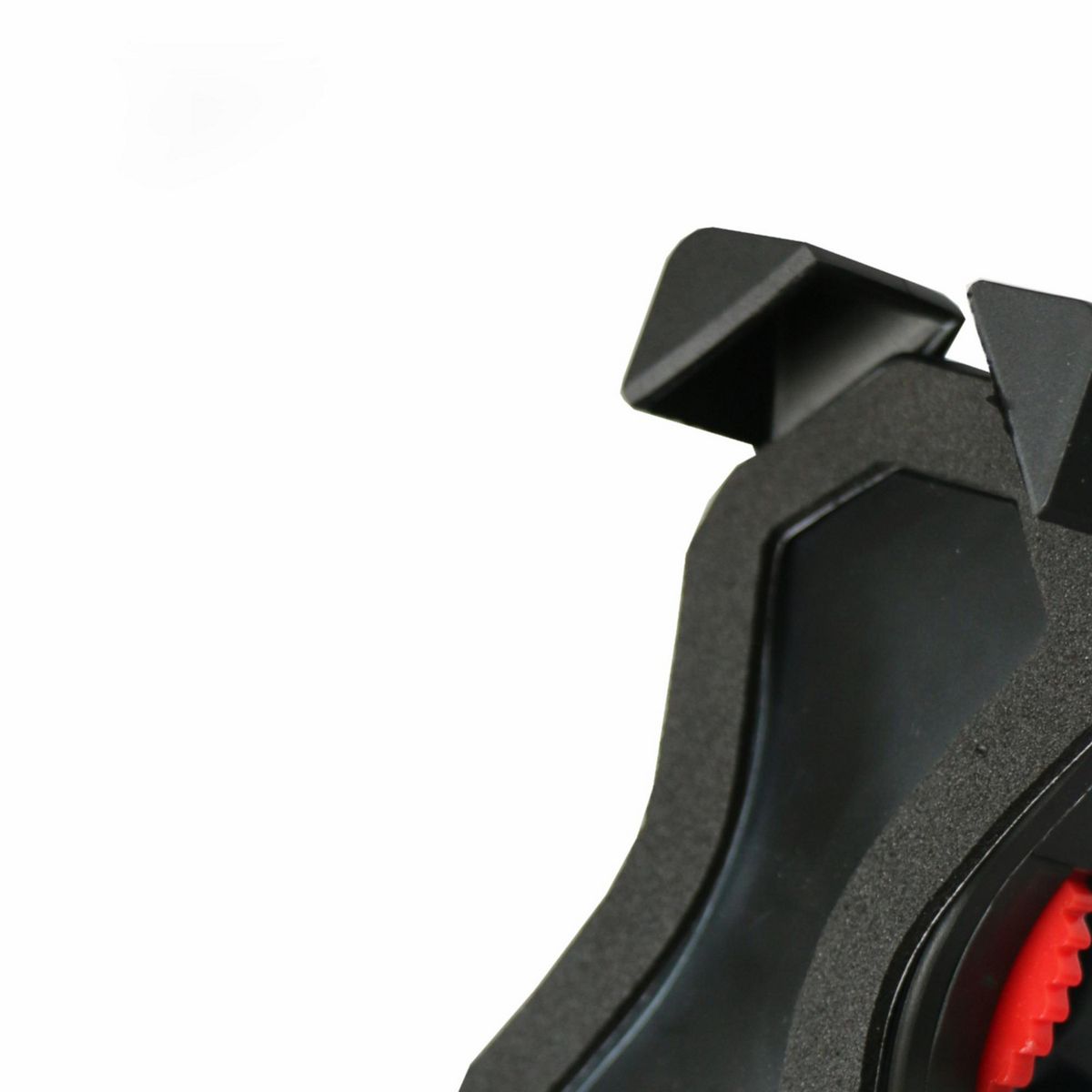 SAFARI - Porta celular para Bicicleta PC-06R