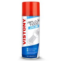 Aflojatodo Vistony 296 ml ZK -90