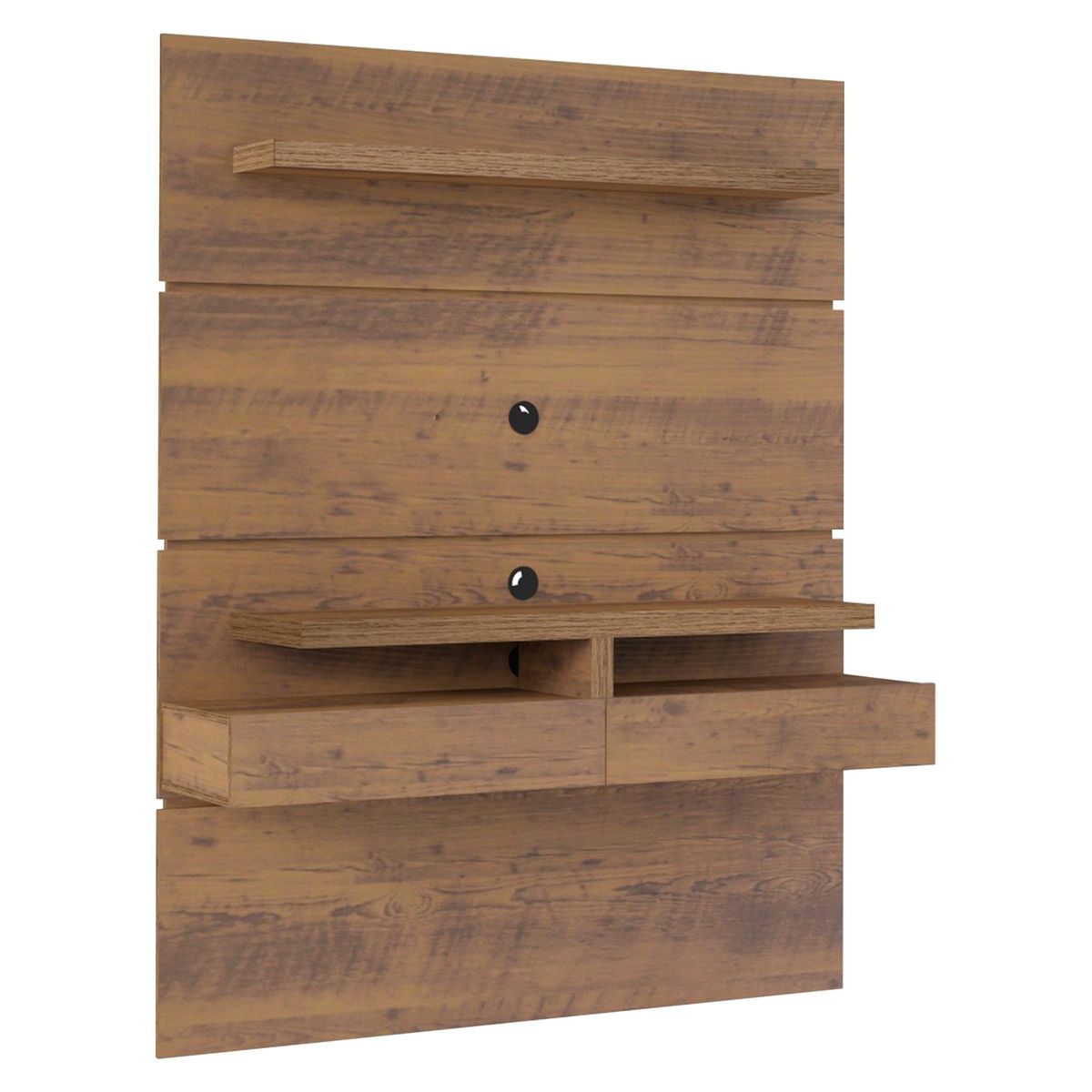 MEGARACK - Panel TV Oxford Pino 60''