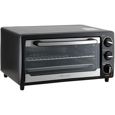 Horno Recco 17L RHE-17L
