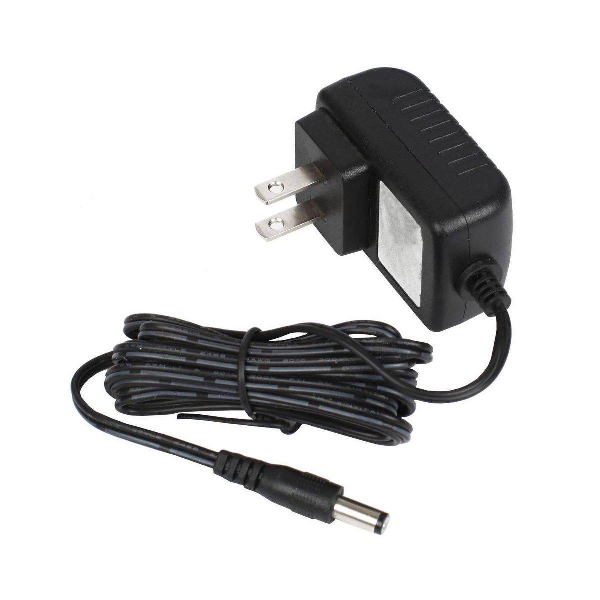 BAUKER - Enchufe Cargador De Batería Bauker 12V