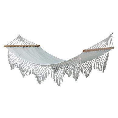 Hamaca Bahamas 1x2m Multicolor