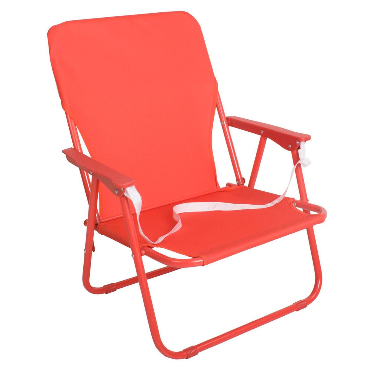 KLIMBER - Silla Sand Chair Textileno Surtido