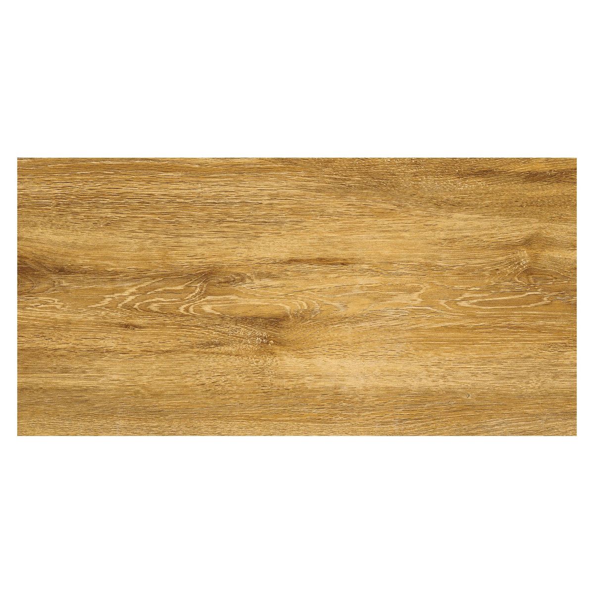 SAN LORENZO - Cerámica Madera Aspen Miel Maderado 30x60cm para muro