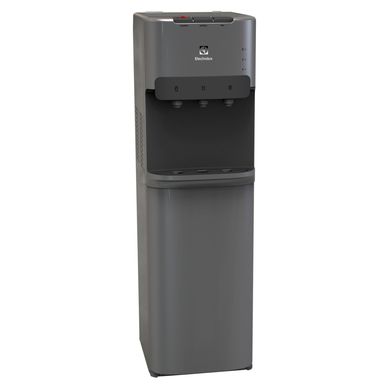 Dispensador de Agua Electrolux 20 Lt EQB20C7MUSG