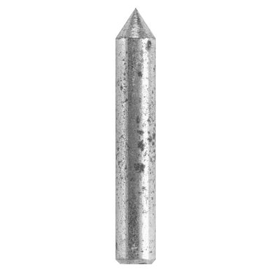 Punta de Acero para Grabador Dremel