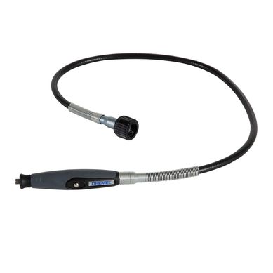 Eje Flexible 1.070 mm Dremel