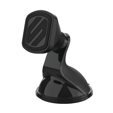 Porta Celular para Auto para Tablero y Parabrisas