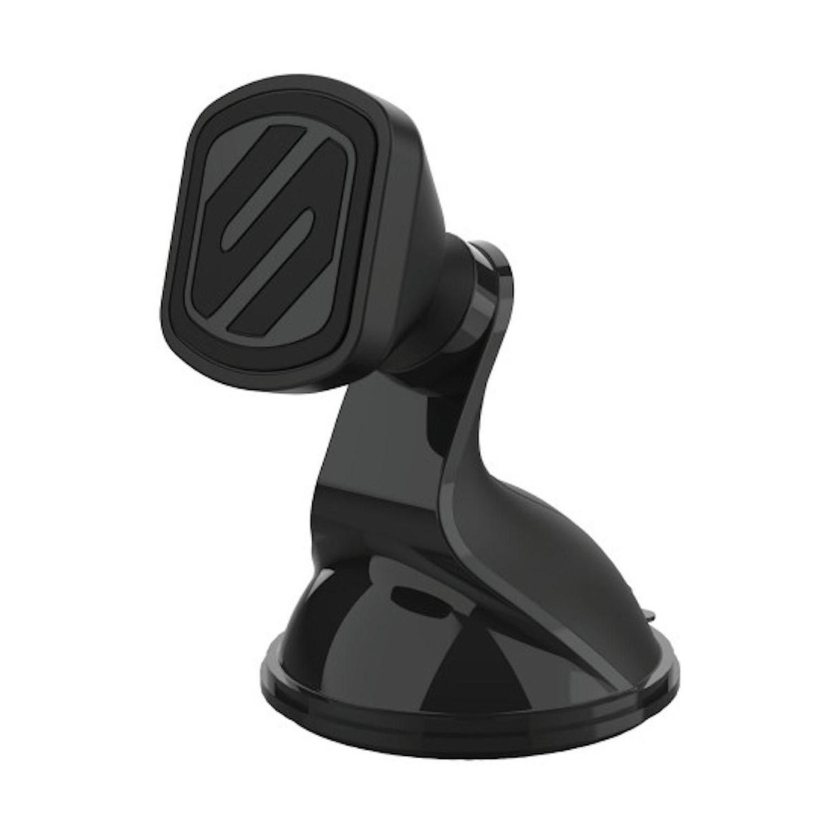 SCOSCHE - Porta Celular para Auto para Tablero y Parabrisas