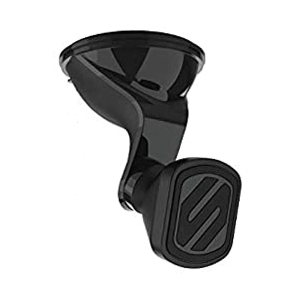 SCOSCHE - Porta Celular para Auto para Tablero y Parabrisas