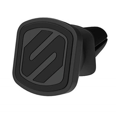 Porta Celular para Auto con Rejilla