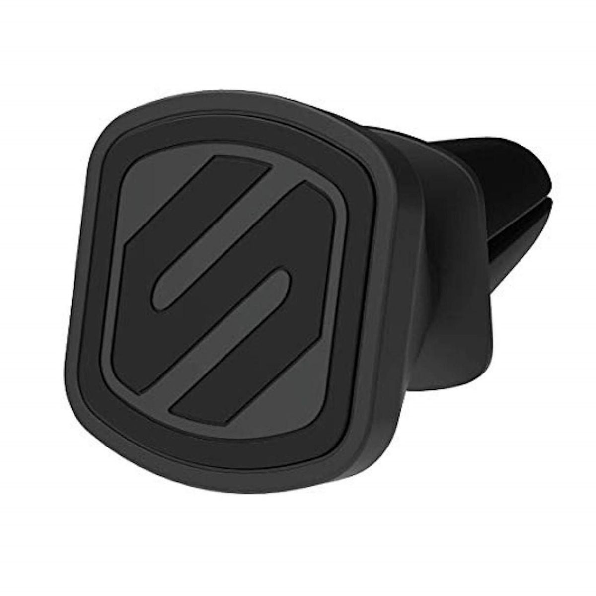 SCOSCHE - Porta Celular para Auto con Rejilla