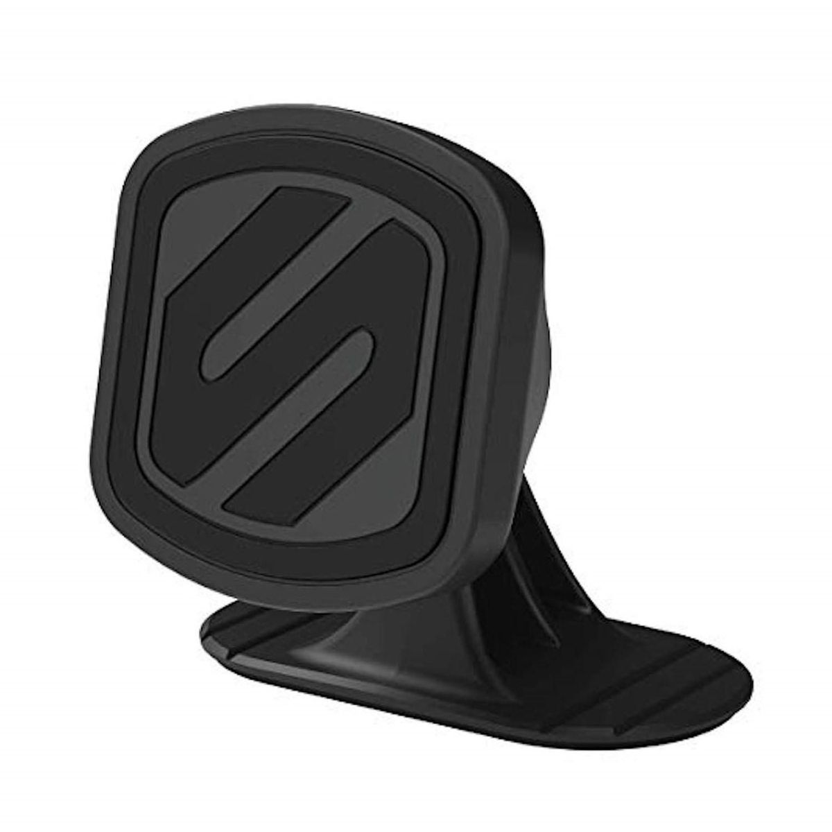 SCOSCHE - Porta Celular para Auto para Tablero