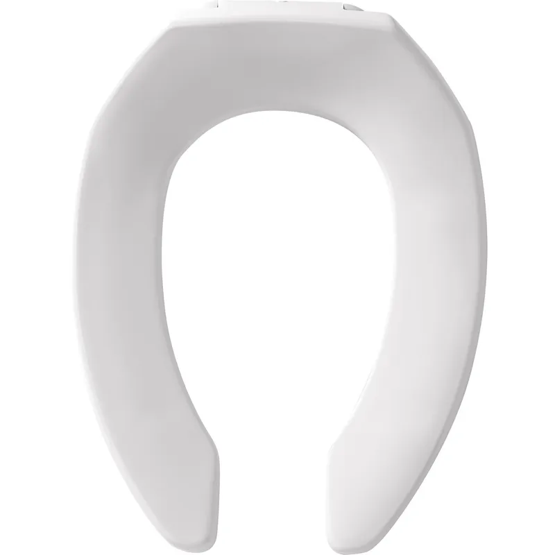 BEMIS - Asiento Elongado Inodoro