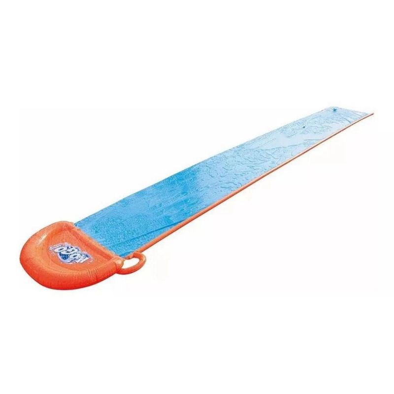 BESTWAY - Deslizador Inflable individual 488 m