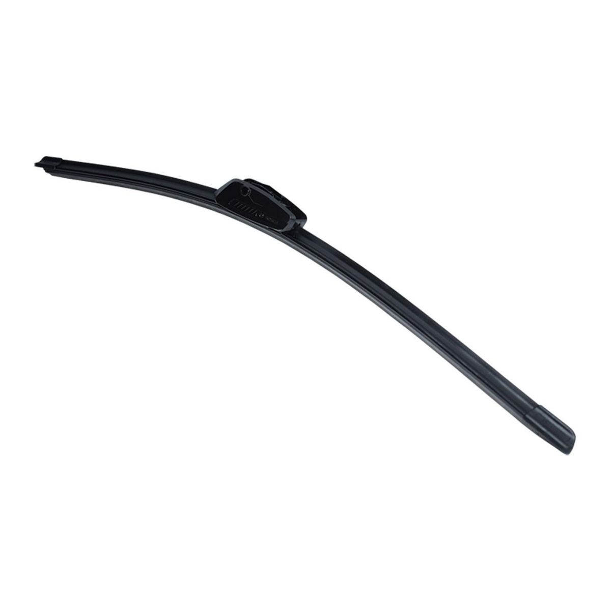 BOSCH - Plumilla 18" Aerofit para Auto