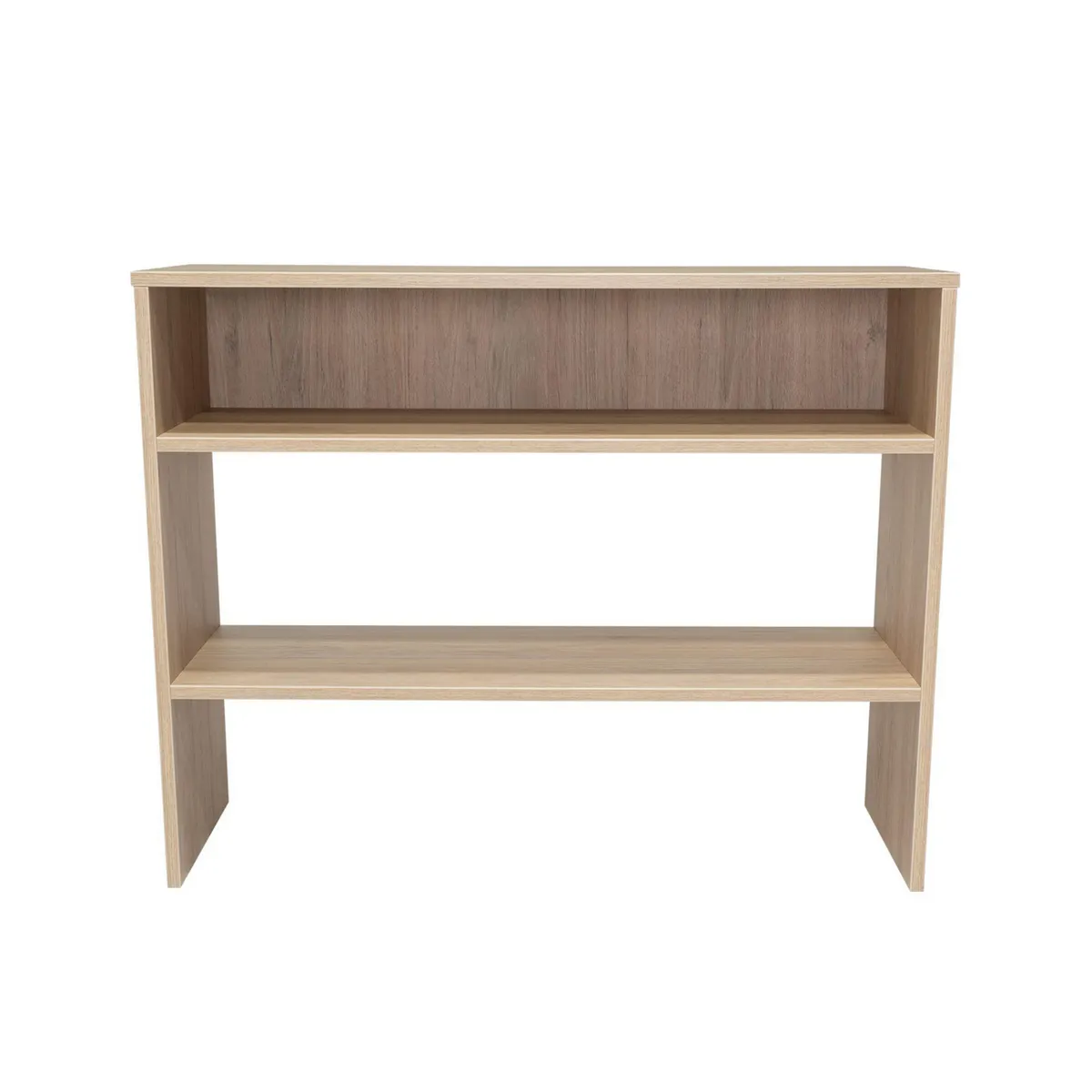 TUHOME - Mueble Auxiliar Beijing Rovere