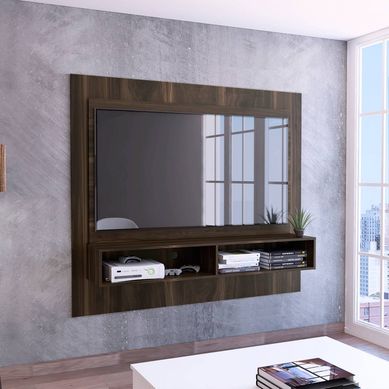 Panel TV 55'' The Wall 1A Habano