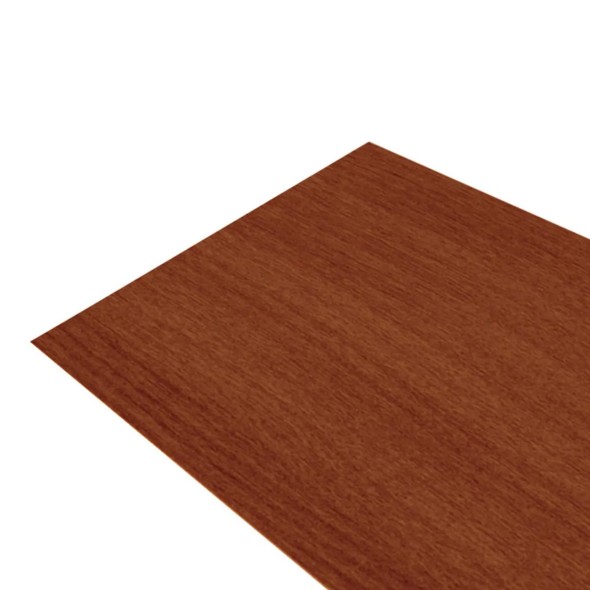 DUROLAC - Tablero MDF Cerezo 2.8mm 1.85x2.44m