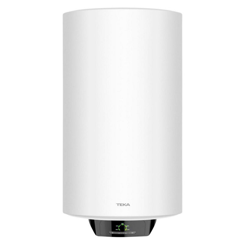 TEKA - Terma Eléctrica Teka Smart 80 litros