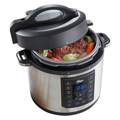 Multiolla Presin 5.7L