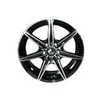 Aro Deportivo N15 x 6.5
