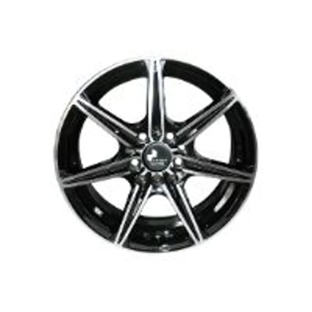  - Aro Deportivo N°15 x 6.5